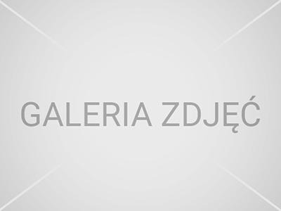 Brak zdjęcia galeria